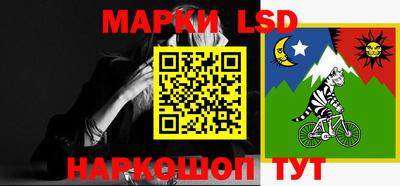 mdpv Вышний Волочёк