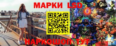 mdpv Вышний Волочёк