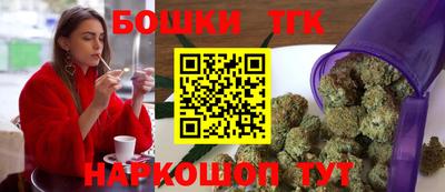 ECSTASY Вязники