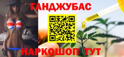 mdpv Вышний Волочёк