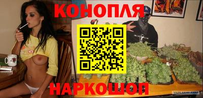 ECSTASY Вязники