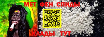 ECSTASY Вязники