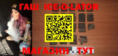 mdpv Вышний Волочёк