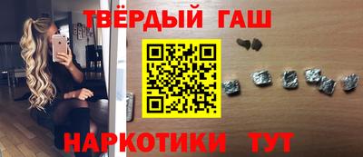 mdpv Вышний Волочёк